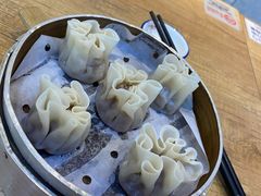 -景芳周大姐(国大城市广场店)