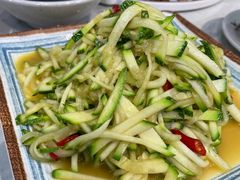 -金铲铲·江湖菜烧烤