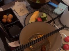 -和子足浴SPA会馆(东方之门店)