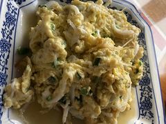 -洞天食府(北大街店)