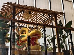 -半山书局(新世纪商城店)