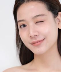 -韩美绣·骨相纹眉·洗眉美瞳线