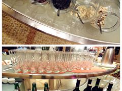 -金陵江南大饭店