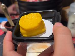 -牛New寿喜烧(新六百店)