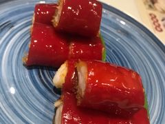 -赏点粤式点心(广州塔店)