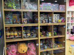 -瑞思少儿中心·少儿英语素养启蒙(勒泰直营校区)