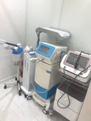 -Dr.U博士医疗美容医院