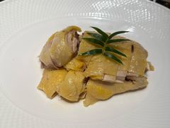 -湯記傳菜