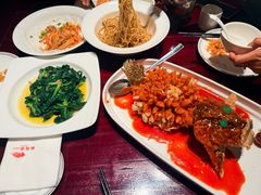-松鹤楼(山塘街店)