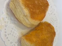 -万龙洲海鲜(南新仓店)