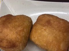 玉兰饼-毛华美食(清扬路二店)