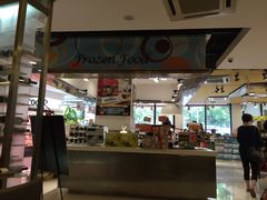 佳思多食品料理超市(园区店)-佳思多食品料理超市(园区店)