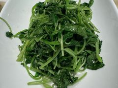 -锦府盐帮·私宴(赛特店)