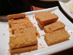 -青花小镇(凯翔新天地店)