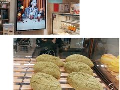 -奈雪的茶(石家庄万象城店)