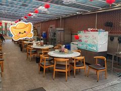 -202特色排档(五缘湾店)