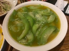 -新白鹿餐厅(银泰西湖文化广场店)