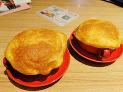 -必胜客(华南摩尔店)