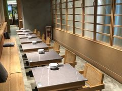 -米仓食堂(凯德广场店)