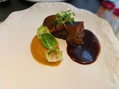 -ZHAO赵·牛扒坊(万象城店)