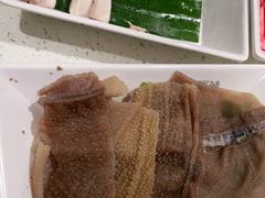 -野妹火锅(龙岗店)