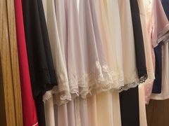 -浅深Cheersum(曹杨店)