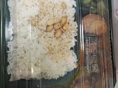 -顶好快餐(市府店)