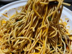 -土桥手掌鸡·26年灌县老味道(都江堰店)