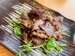 -松本楼(桥西店)