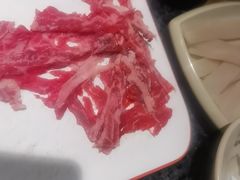 -蜀大侠火锅(春熙路店)