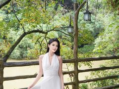 -英西峰林·洞天仙境