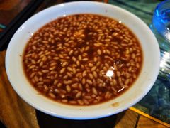 -兰溪小馆(首经贸店)