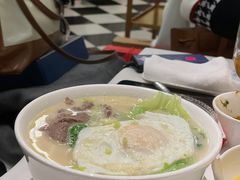 -红门金汤·港式火锅(英皇集团中心店)