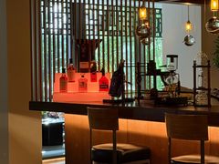 -曲水兰亭(北京四惠店)