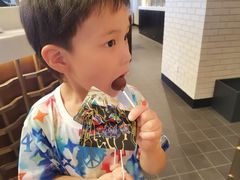 -酷巧·巧克力糖果店
