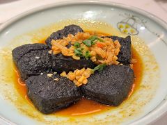 -潇湘府•湘菜领军品牌(望京店)