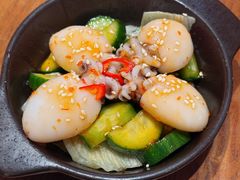 -森Some Fusion(荔湾店)