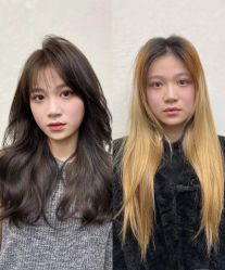 -禾里設計