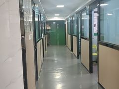 -半岛宠物医院24小时(科华中路店)