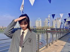 -PAULANER普拉那德国啤酒花园(千玺广场店)