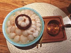 -筱田の食堂·izakaya(淮海中路店)