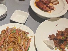 -顺鹅季·非遗烧鹅(六道口店)