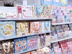 -KKV(天津津南吾悦广场店)