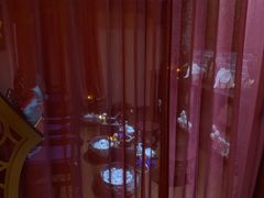 -泰禾馨·泰式按摩精油SPA(新街口金鹰店)