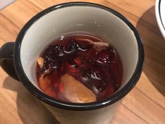 -太二酸菜鱼(正大广场店)