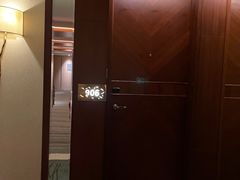 -天津君隆威斯汀酒店