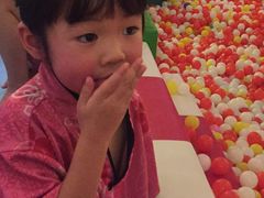 -菲拉拉漫温泉(东环路店)