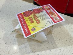 -芦庄子桂顺斋(和平路总店)