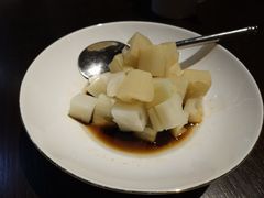 -明湖楼·经典鲁菜山东海鲜(大明湖店)