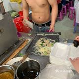 如果喜欢每口肉都有粉皮的话建议小份可以了